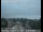 Webcam in Oakland, California, 15.7 km