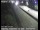 Webcam in Oakland, California, 8.4 mi away