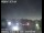 Webcam in Oakland, California, 7.7 km