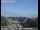 Webcam in Oakland, California, 16.3 km