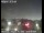 Webcam in Oakland, Californien, 22.7 km
