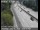Webcam in Oakland, California, 5.3 km