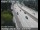 Webcam in Oakland, California, 31 km