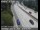 Webcam in Oakland, Californien, 15.5 km