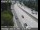 Webcam in Oakland, California, 6 mi away