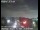 Webcam in Oakland, Californie, 22.7 km