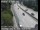 Webcam in Oakland, California, 2.1 mi away