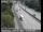 Webcam in Oakland, Kalifornien, 22.7 km entfernt