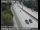 Webcam in Oakland, California, 22.7 km