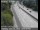 Webcam in Oakland, California, 22.7 km