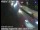 Webcam in Oakland, Kalifornien, 22.7 km entfernt
