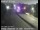 Webcam in Oakland, California, 19 km