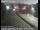 Webcam in Oakland, Kalifornien, 19 km entfernt