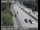 Webcam in Oakland, California, 22.7 km