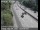 Webcam in Oakland, Kalifornien, 22.7 km entfernt