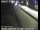 Webcam in Oakland, California, 8.8 mi away
