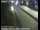 Webcam in Oakland, California, 15.7 km