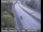 Webcam in Oakland, Kalifornien, 15.7 km entfernt