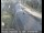 Webcam in Oakland, Kalifornien, 20.9 km entfernt