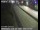 Webcam in Oakland, California, 15.7 km