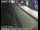 Webcam in Oakland, California, 20.9 km