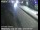 Webcam in Oakland, California, 16.3 km
