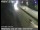 Webcam in Oakland, California, 16.3 km