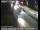 Webcam in Oakland, Kalifornien, 16.3 km entfernt
