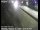 Webcam in Oakland, California, 22.7 km