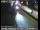 Webcam in Oakland, California, 16.3 km