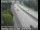 Webcam in Oakland, Kalifornien, 4.5 km entfernt
