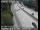 Webcam in Oakland, Californie, 24.3 km