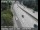 Webcam in Oakland, California, 1.7 mi away