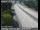 Webcam in Oakland, California, 24.3 km