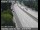 Webcam in Oakland, California, 9 mi away
