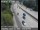 Webcam in Oakland, California, 9.4 mi away