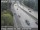 Webcam in Oakland, Kalifornien, 16.7 km entfernt