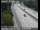 Webcam in Oakland, California, 24.3 km