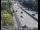 Webcam in Oakland, California, 22.7 km