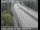 Webcam in Oakland, Kalifornien, 21.8 km entfernt