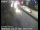 Webcam in Oakland, California, 21.8 km