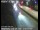 Webcam in Oakland, Kalifornien, 20.9 km entfernt