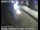 Webcam in Oakland, California, 21.8 km