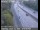Webcam in Oakland, California, 15.7 km