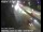 Webcam in Oakland, California, 6 mi away