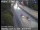 Webcam in Oakland, California, 16.5 km