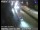Webcam in Oakland, California, 8.4 mi away