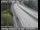 Webcam in Oakland, Californie, 22.7 km