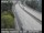 Webcam in Oakland, Californie, 21.8 km