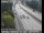 Webcam in Oakland, California, 21.8 km
